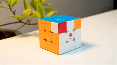 Image result for CFOP Method F2L