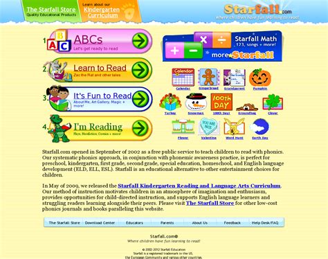Starfall.com Math 的图像结果