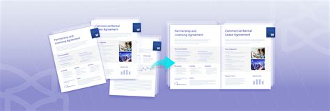 Image result for How to Merge Documents into One File