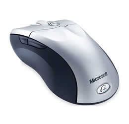 Wireless Mouse 5000 Manual 的图像结果