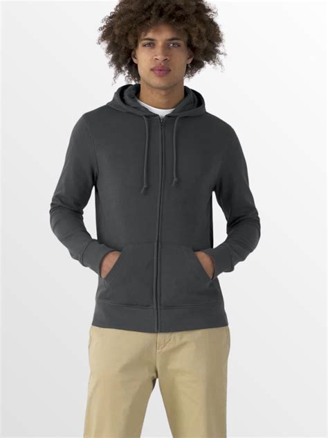 Sustainable Mens Clothing | Organic Cotton Essentials – Earth Wardrobe