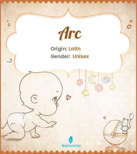 158 Romanian Boy Names That Celebrate Your Family's Heritage