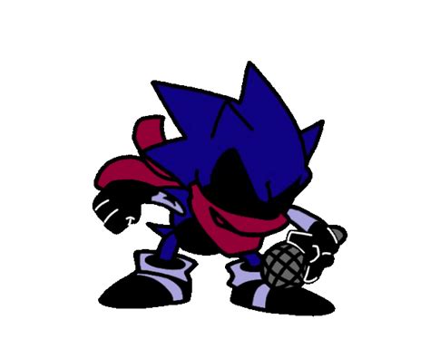 Image result for Devoid Roblox Logo