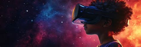 Image result for Visual Studio Virtual Reality