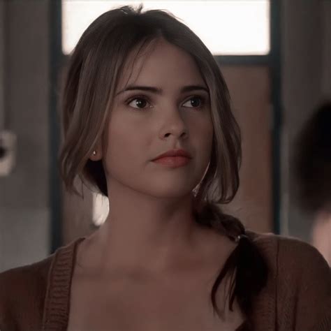 𝐌𝐚𝐥𝐢𝐚 𝐓𝐚𝐭𝐞 | Malia hale, Teen wolf malia, Malia tate