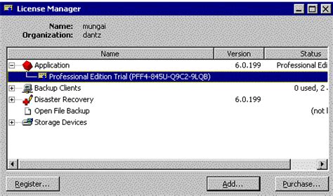 Image result for How to Find the License Code