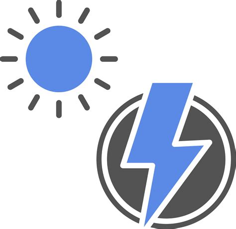 Energy Icon 的图像结果