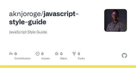 Image result for List of Style Changes in JavaScript