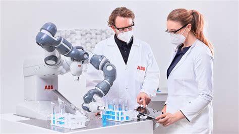ABB Robot Routine 的图像结果
