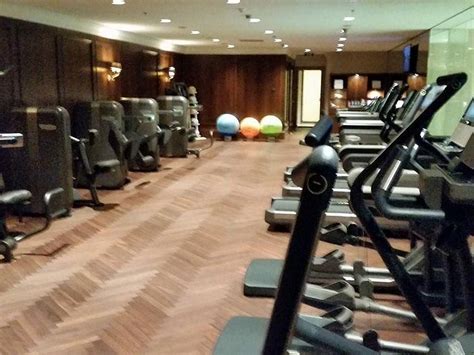 Park Hyatt Vienna Pool: Pictures & Reviews - Tripadvisor