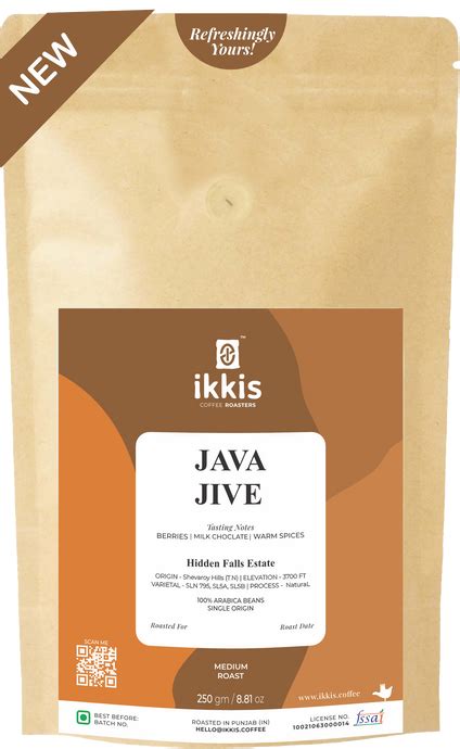 IKKIS COFFEE ROASTERS – Ikkis Coffee Roasters