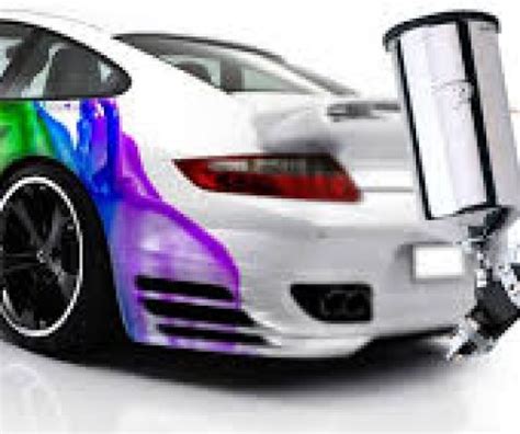 Image result for Auto Motive Color Coding System