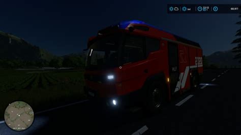 Image result for How to Convert FS19 Map to FS22