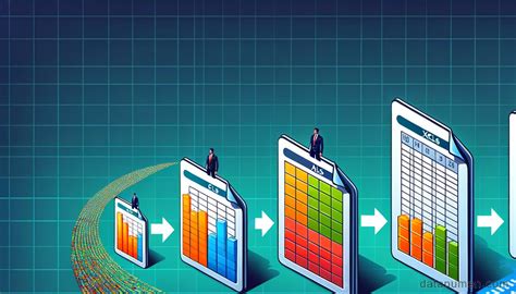 How to Convert XLS to PDF 的图像结果