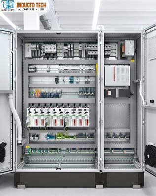 Image result for Home Built Control Panel