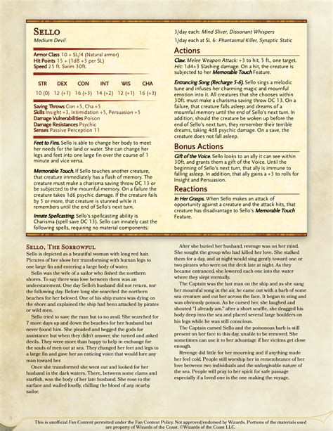 Summoner Class Guide 的图像结果