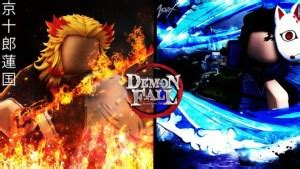 Image result for Demonfall Controller Map