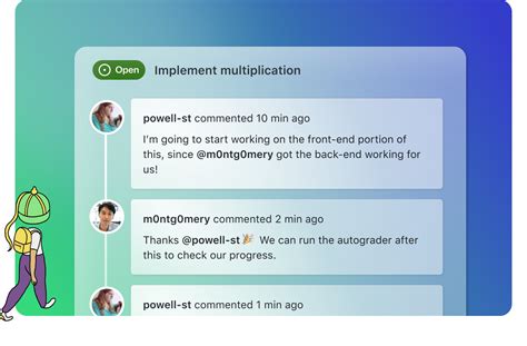 Image result for GitHub Tutorial for Kids