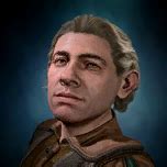 Elfsong Tavern - bg3.wiki