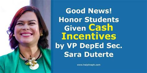 indslots cash incentives