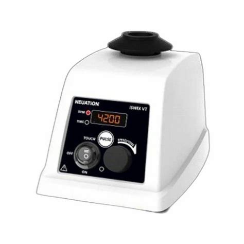 Image result for Lab Vortex Mixer