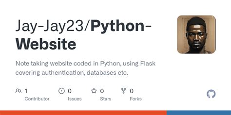 Image result for Python Code Blog Full Website