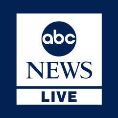 ABC News : Revolutionary “Safe” Chemotherapy | Berkeley Institute ...