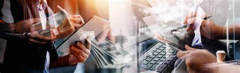 Images for Online Business 的图像结果