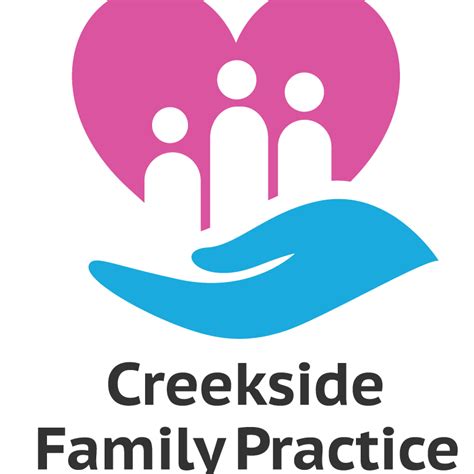 Creekside Family Practice: Hammad Qureshi, MD | Cypress TX