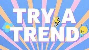 Image result for Autobester Blog