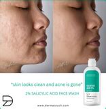 salicylic-acid-2-face-wash-dermatouch