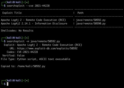 Image result for Exploit Database