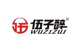 迈向新家园 开启新征程_湖南省长城铭泰新材料科技有限公司