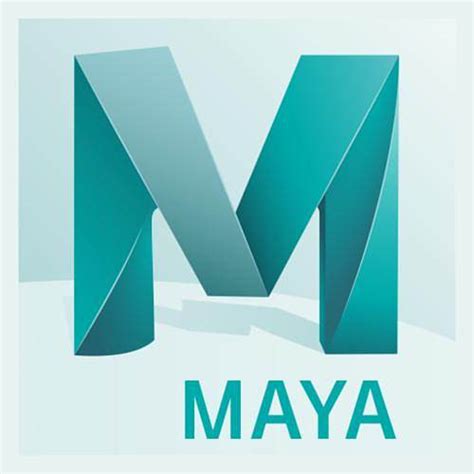 maya建模_autodesk2018序列号-上犹电脑信息网