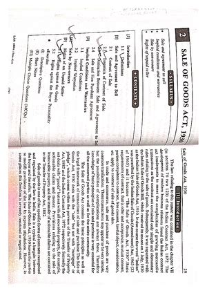 AISS TEST Sheet - Questionnaire - Basic signal processing mod1 - Studocu