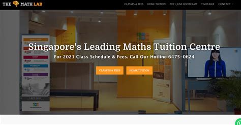 Image result for Math Lab Download Free