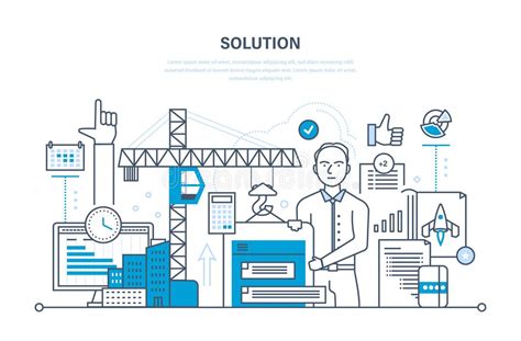 Image result for Java Programming Doodles