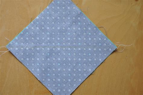 Image result for Free Chevron Quilt Tutorial