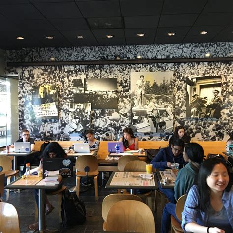 BERKELEY University of California - Berkeley and Beyond