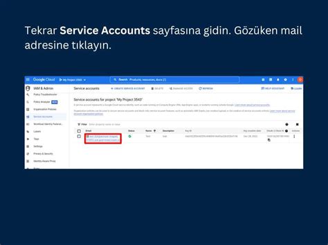 Image result for Instant Indexing Rank Math