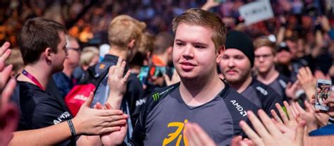 10 Most Successful CS:GO Teams Up Until Mid 2019