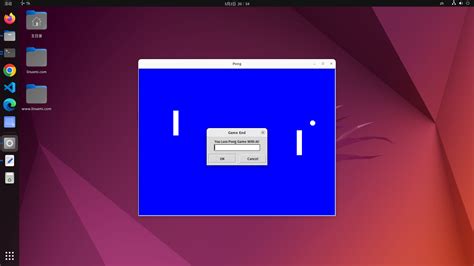 Basic Turtle Programs Pong 的图像结果