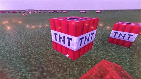 ExplodingTNT Top Episodes 的图像结果