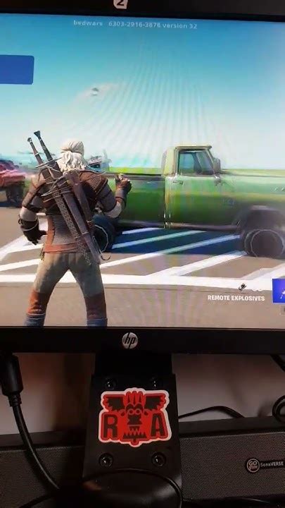 Image result for ExplodingTNT Fortnite Channel