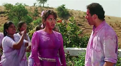 15 best Holi songs