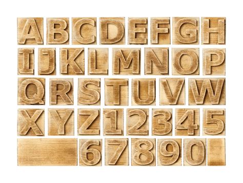 Image result for Lowercase Block Letters