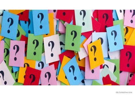 Image result for Comparative Questions