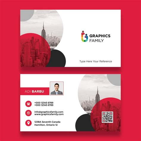 Business Card Background Design 的图像结果