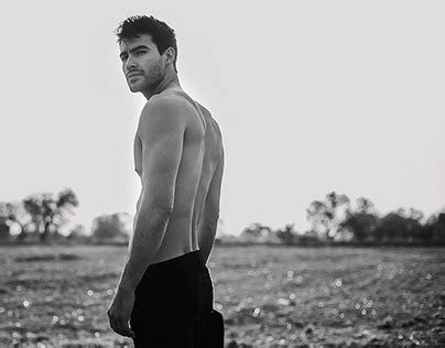 Python Jonathan 的图像结果