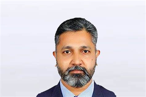 Management Committee (MC) | KFRI